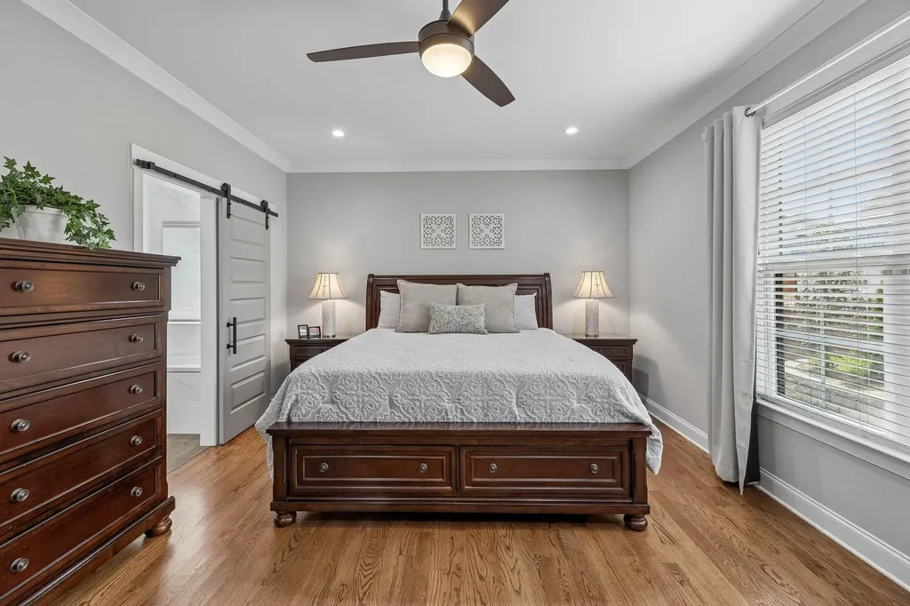2809 Ashwood Place, NW Cleveland TN 37312