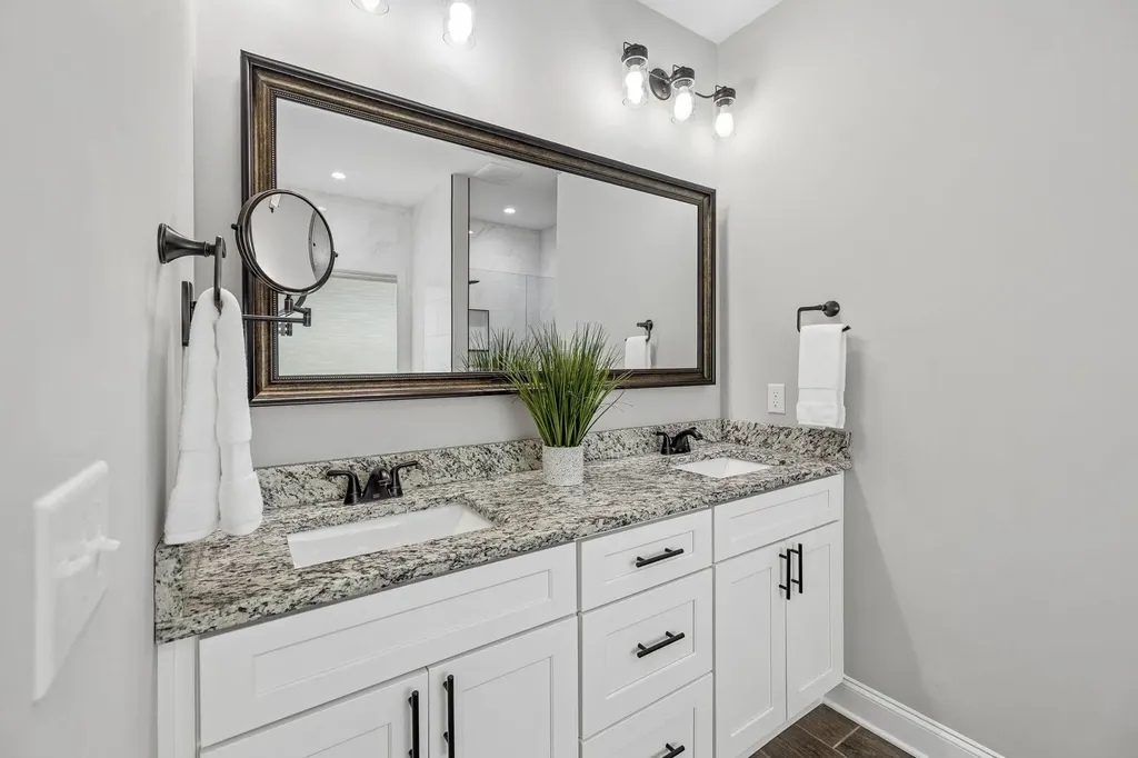 2809 Ashwood Place, NW Cleveland TN 37312