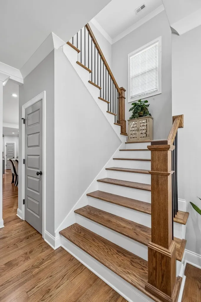 2809 Ashwood Place, NW Cleveland TN 37312