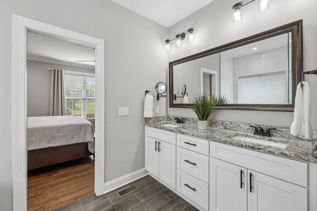 2809 Ashwood Place, NW Cleveland TN 37312