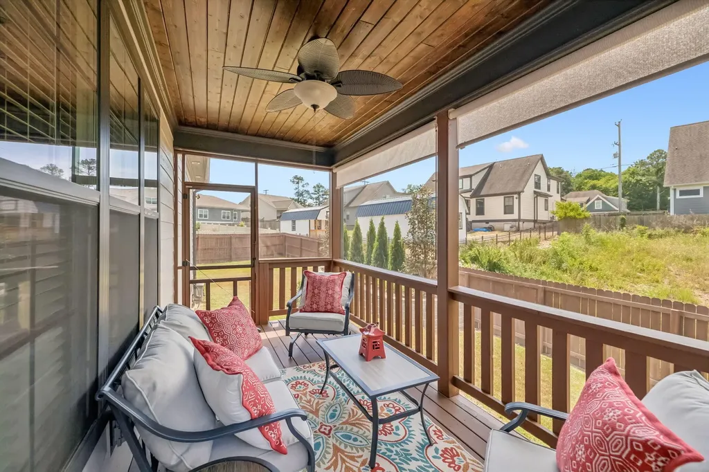 2809 Ashwood Place, NW Cleveland TN 37312