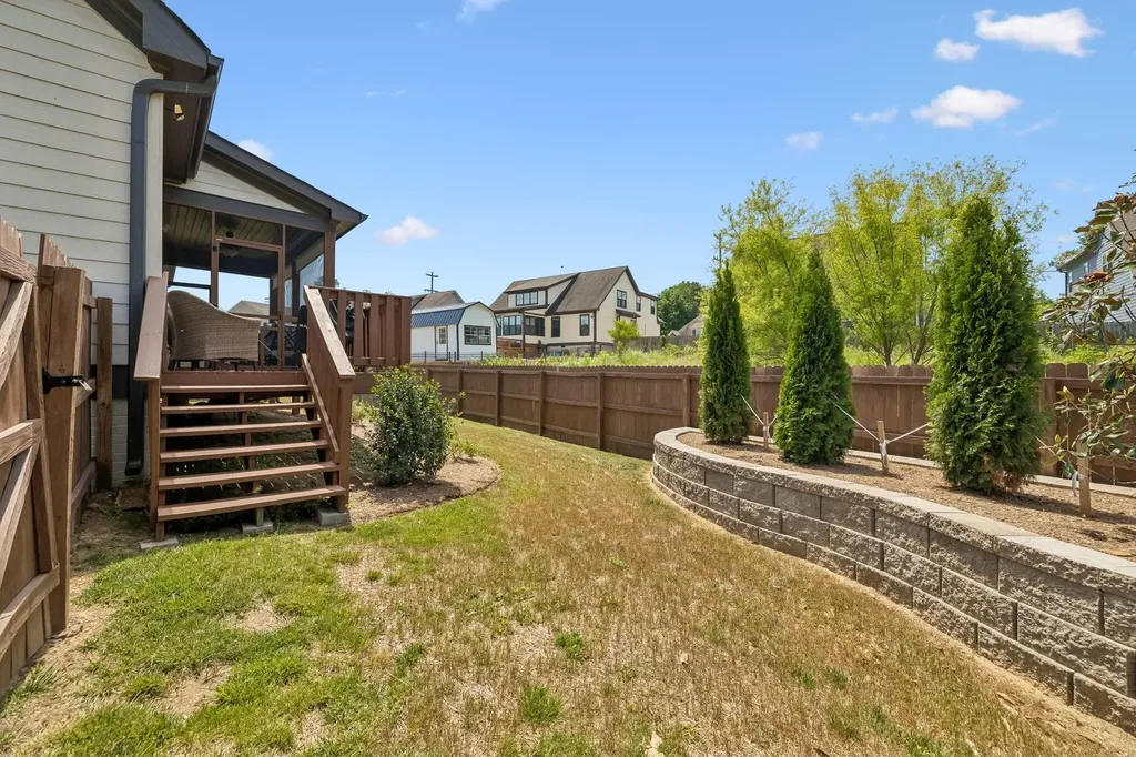 2809 Ashwood Place, NW Cleveland TN 37312