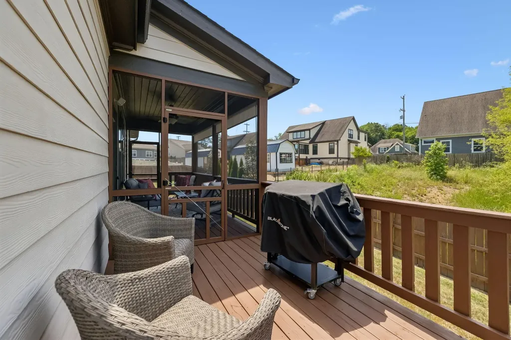 2809 Ashwood Place, NW Cleveland TN 37312