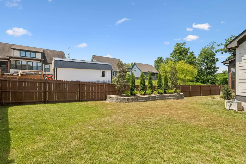 2809 Ashwood Place, NW Cleveland TN 37312