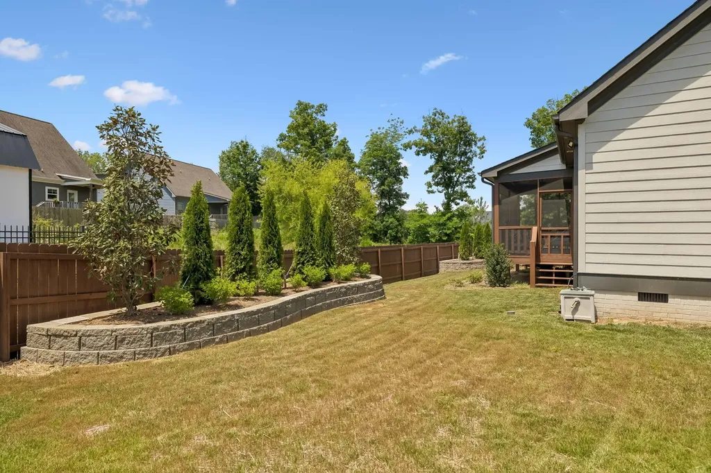 2809 Ashwood Place, NW Cleveland TN 37312