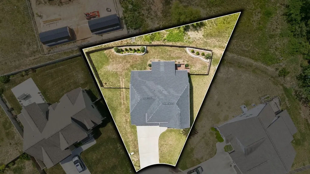 2809 Ashwood Place, NW Cleveland TN 37312