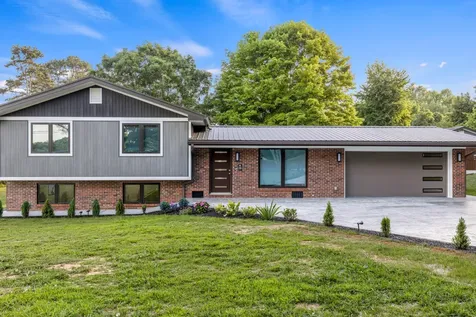 552 Dreamland Road Spring City TN 37381