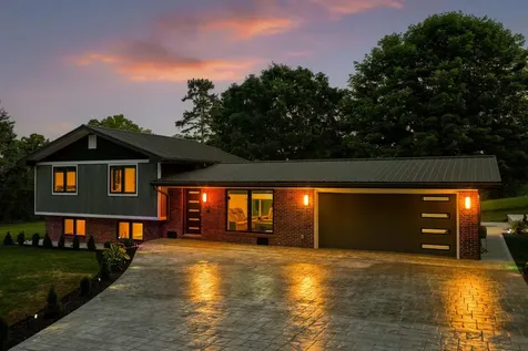 552 Dreamland Road Spring City TN 37381