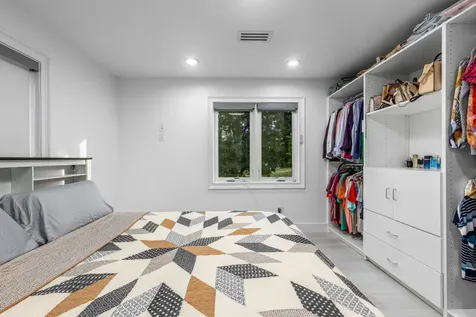 552 Dreamland Road Spring City TN 37381