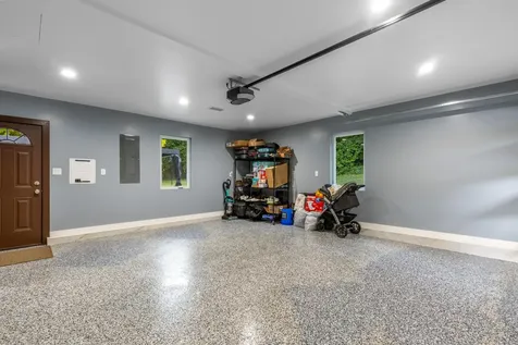 552 Dreamland Road Spring City TN 37381