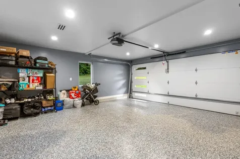 552 Dreamland Road Spring City TN 37381