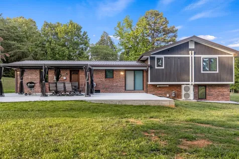 552 Dreamland Road Spring City TN 37381