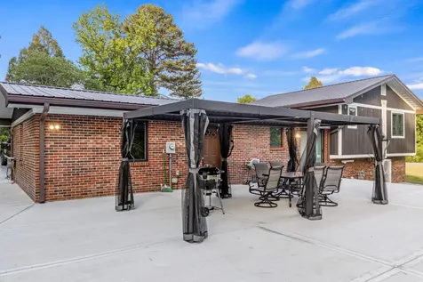 552 Dreamland Road Spring City TN 37381