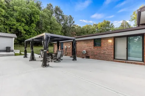 552 Dreamland Road Spring City TN 37381