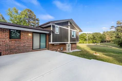 552 Dreamland Road Spring City TN 37381