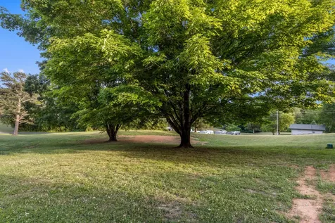 552 Dreamland Road Spring City TN 37381