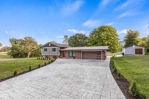 552 Dreamland Road Spring City TN 37381