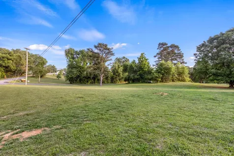 552 Dreamland Road Spring City TN 37381