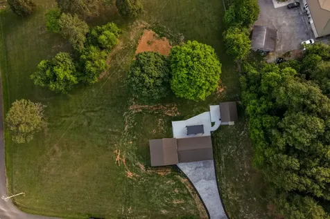 552 Dreamland Road Spring City TN 37381