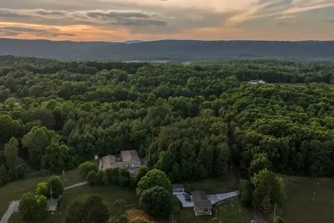 552 Dreamland Road Spring City TN 37381