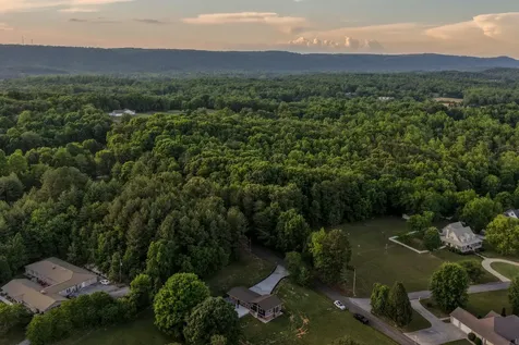 552 Dreamland Road Spring City TN 37381