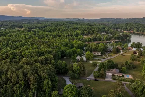 552 Dreamland Road Spring City TN 37381