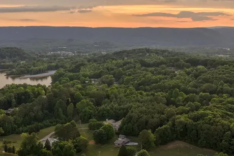 552 Dreamland Road Spring City TN 37381