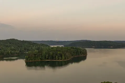 552 Dreamland Road Spring City TN 37381