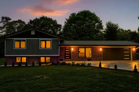 552 Dreamland Road Spring City TN 37381