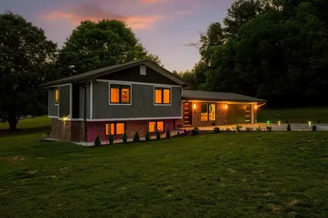 552 Dreamland Road Spring City TN 37381