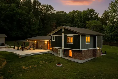 552 Dreamland Road Spring City TN 37381