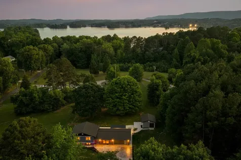 552 Dreamland Road Spring City TN 37381