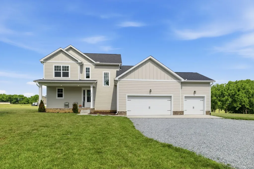 4732 Rock House Road Portland TN 37148