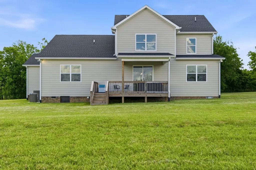 4732 Rock House Road Portland TN 37148