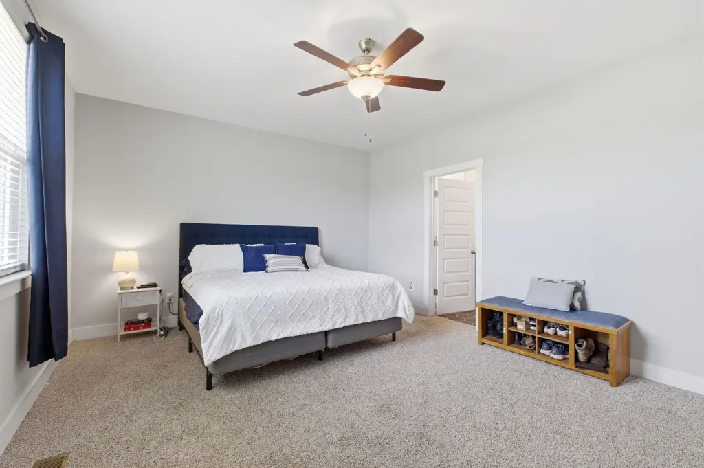 4732 Rock House Road Portland TN 37148