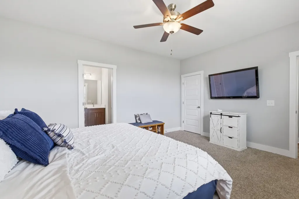 4732 Rock House Road Portland TN 37148