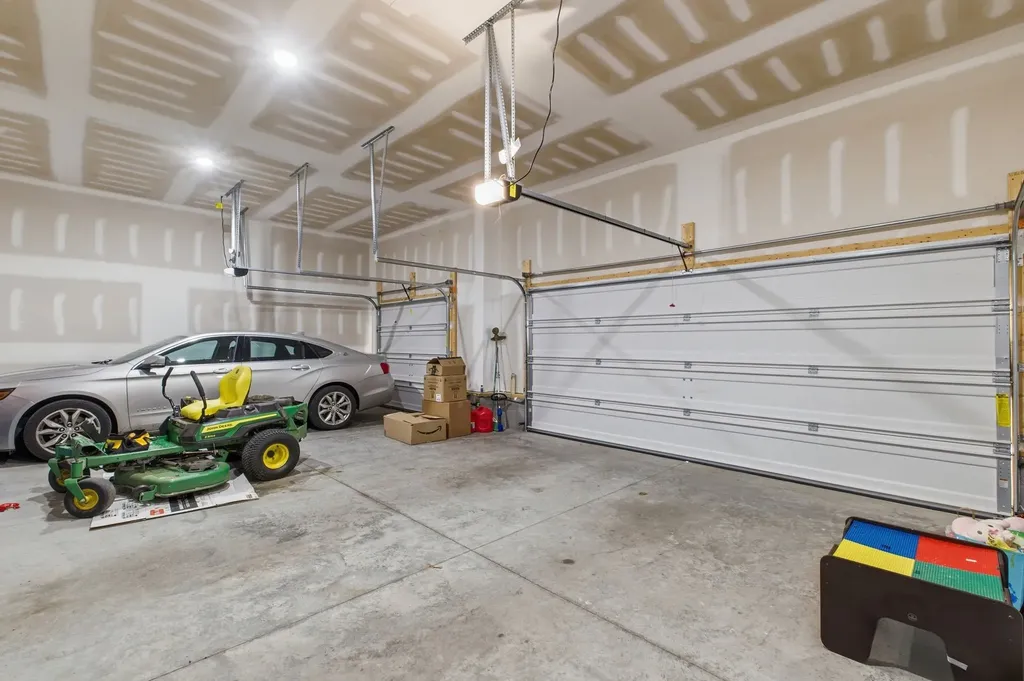 4732 Rock House Road Portland TN 37148