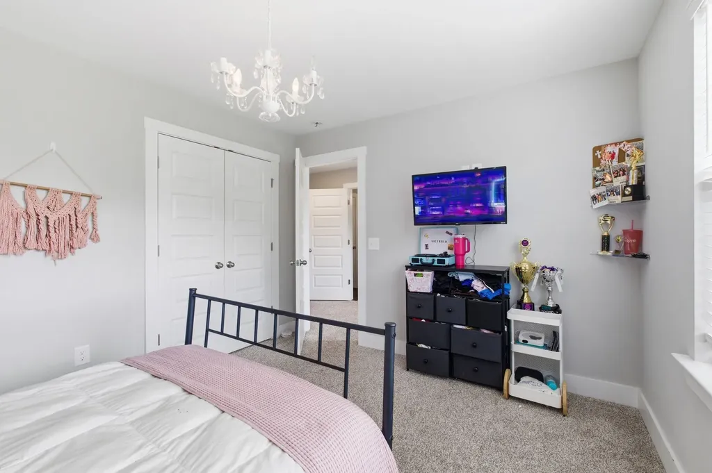 4732 Rock House Road Portland TN 37148