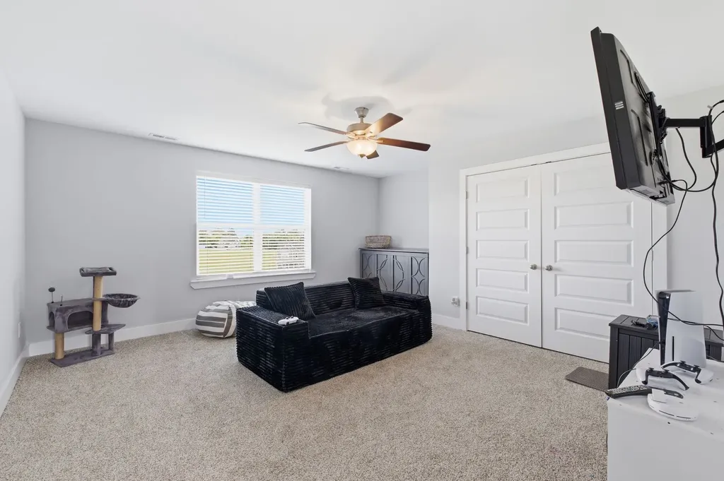 4732 Rock House Road Portland TN 37148