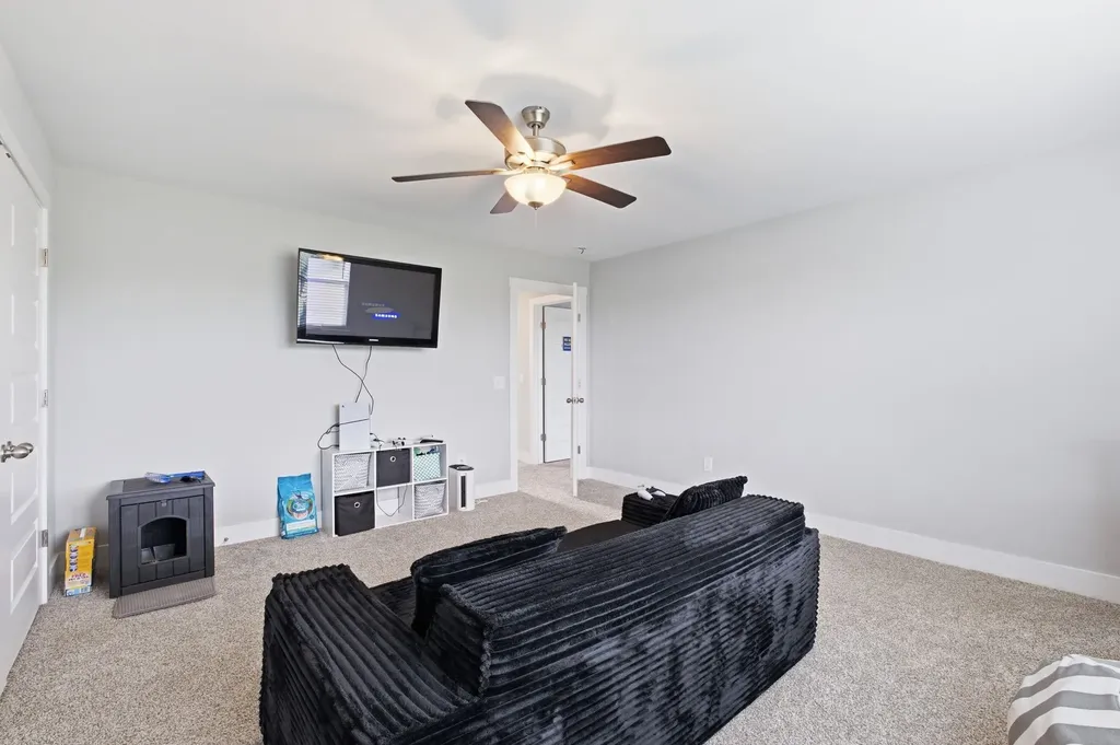 4732 Rock House Road Portland TN 37148