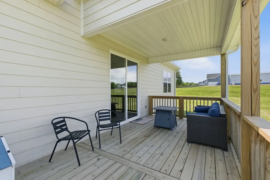 4732 Rock House Road Portland TN 37148