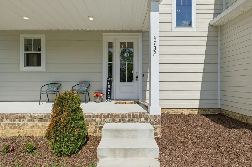 4732 Rock House Road Portland TN 37148