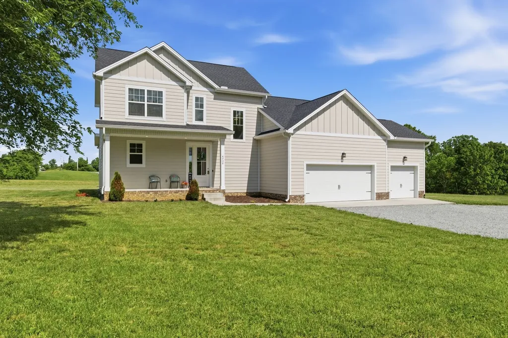 4732 Rock House Road Portland TN 37148