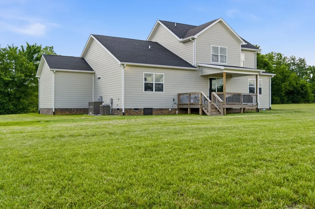 4732 Rock House Road Portland TN 37148