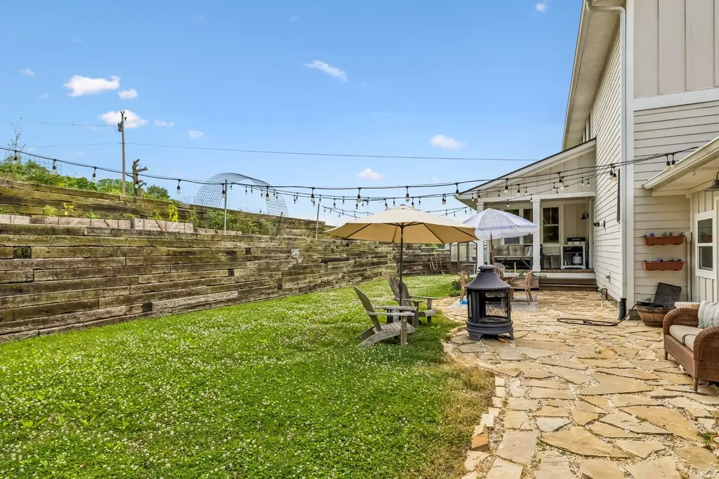 1765 Theta Pike Columbia TN 38401