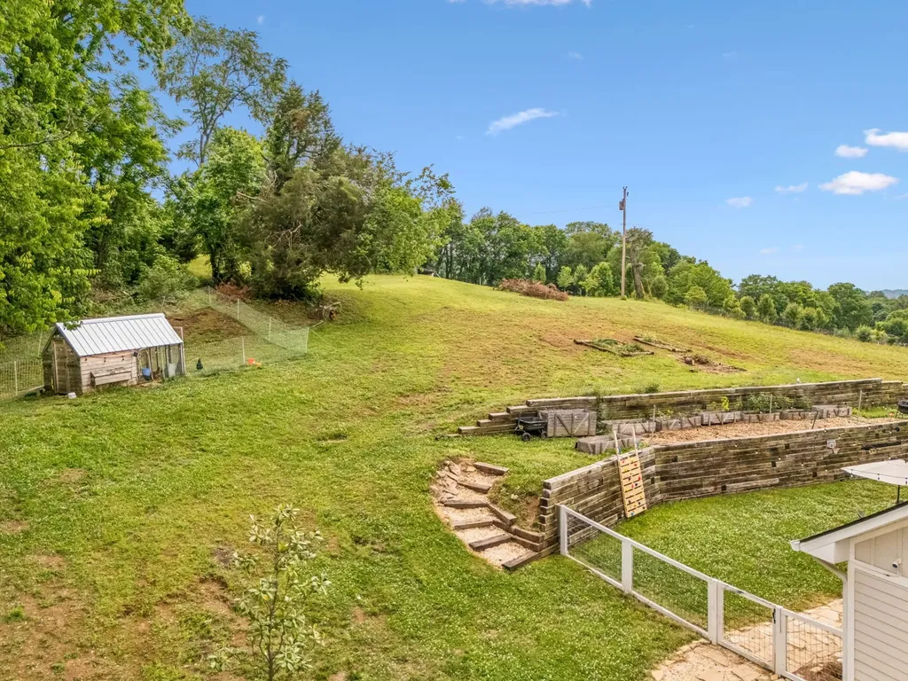 1765 Theta Pike Columbia TN 38401