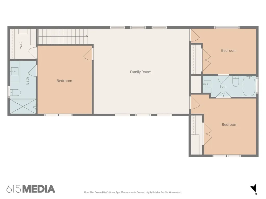1765 Theta Pike Columbia TN 38401