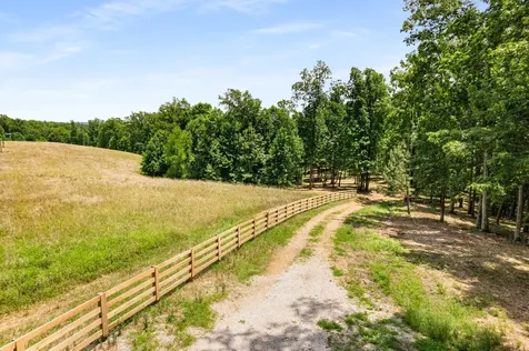 5284 Poor House Hollow Road Franklin TN 37064