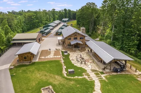 5284 Poor House Hollow Road Franklin TN 37064