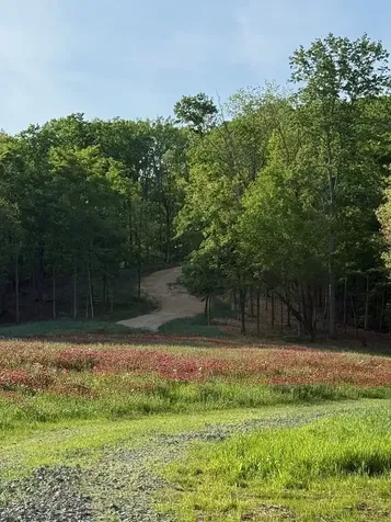 5284 Poor House Hollow Road Franklin TN 37064